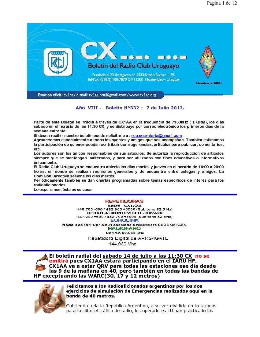Boletin CX 332.pdf